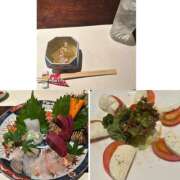 ヒメ日記 2025/09/20 17:20 投稿 みつき 奥鉄オクテツ奈良