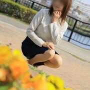 ヒメ日記 2025/09/22 11:13 投稿 みつき 奥鉄オクテツ奈良