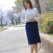 ヒメ日記 2025/10/09 11:21 投稿 みつき 奥鉄オクテツ奈良