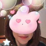 みつき おはようございますp(^_^)q❗️ 奥鉄オクテツ奈良