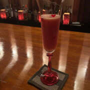 みつき こんにちは〜♪♪ 奥鉄オクテツ奈良