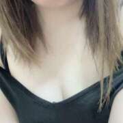 ヒメ日記 2025/04/20 19:05 投稿 まや 奥鉄オクテツ奈良