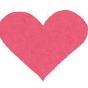 ヒメ日記 2024/12/12 01:45 投稿 さくら ナチュラルプリンセス