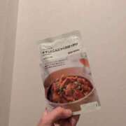 ヒメ日記 2025/03/24 11:55 投稿 さくら ナチュラルプリンセス