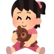 ヒメ日記 2025/04/26 02:35 投稿 さくら ナチュラルプリンセス