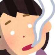 ヒメ日記 2025/04/30 14:25 投稿 さくら ナチュラルプリンセス