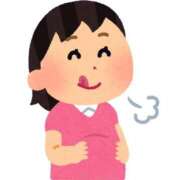 ヒメ日記 2025/05/03 17:05 投稿 さくら ナチュラルプリンセス