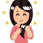 ヒメ日記 2025/05/04 07:15 投稿 さくら ナチュラルプリンセス