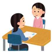 ヒメ日記 2025/05/06 17:45 投稿 さくら ナチュラルプリンセス