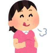 ヒメ日記 2025/05/18 12:56 投稿 さくら ナチュラルプリンセス