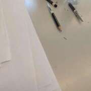 ヒメ日記 2025/05/20 12:25 投稿 さくら ナチュラルプリンセス