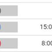 ヒメ日記 2025/05/20 18:39 投稿 さくら ナチュラルプリンセス