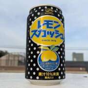 ヒメ日記 2025/05/22 14:05 投稿 さくら ナチュラルプリンセス