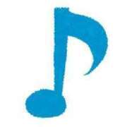 ヒメ日記 2025/05/24 14:55 投稿 さくら ナチュラルプリンセス