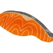 ヒメ日記 2025/06/04 17:25 投稿 さくら ナチュラルプリンセス