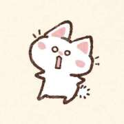 ヒメ日記 2025/07/19 13:25 投稿 さくら ナチュラルプリンセス