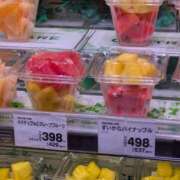 ヒメ日記 2025/07/24 13:45 投稿 さくら ナチュラルプリンセス