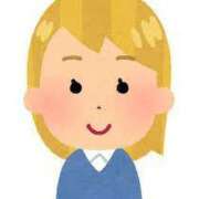 ヒメ日記 2025/07/31 18:35 投稿 さくら ナチュラルプリンセス