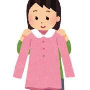 ヒメ日記 2025/08/01 11:55 投稿 さくら ナチュラルプリンセス