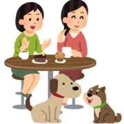 ヒメ日記 2025/08/04 08:23 投稿 さくら ナチュラルプリンセス