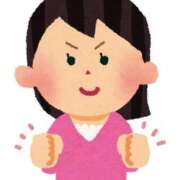 ヒメ日記 2025/08/06 23:55 投稿 さくら ナチュラルプリンセス