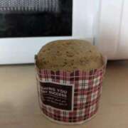 ヒメ日記 2025/08/08 22:15 投稿 さくら ナチュラルプリンセス