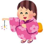 ヒメ日記 2025/08/29 03:45 投稿 さくら ナチュラルプリンセス