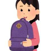 ヒメ日記 2025/09/01 13:25 投稿 さくら ナチュラルプリンセス