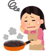 ヒメ日記 2025/09/28 11:55 投稿 さくら ナチュラルプリンセス