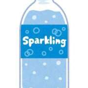 ヒメ日記 2025/11/14 23:25 投稿 さくら ナチュラルプリンセス