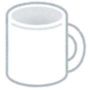 ヒメ日記 2025/11/15 15:05 投稿 さくら ナチュラルプリンセス