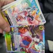 ヒメ日記 2025/11/28 19:26 投稿 さくら ナチュラルプリンセス