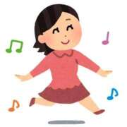 さくら 次の出勤✌️ ナチュラルプリンセス