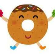 さくら 雑談😳 ナチュラルプリンセス