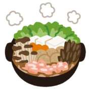 さくら 生きてます！ ナチュラルプリンセス