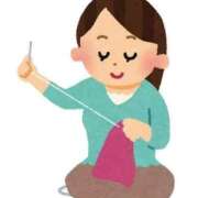 さくら こんにちは ナチュラルプリンセス