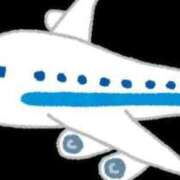 ヒメ日記 2026/03/12 20:15 投稿 さくら ナチュラルプリンセス