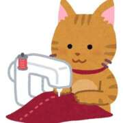 ヒメ日記 2026/03/14 22:55 投稿 さくら ナチュラルプリンセス