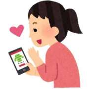 ヒメ日記 2026/03/19 10:45 投稿 さくら ナチュラルプリンセス