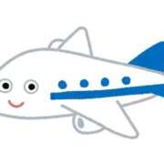 ヒメ日記 2026/04/13 11:12 投稿 さくら ナチュラルプリンセス