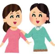 ヒメ日記 2026/04/15 18:55 投稿 さくら ナチュラルプリンセス