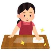 ヒメ日記 2026/04/16 13:15 投稿 さくら ナチュラルプリンセス