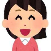 ヒメ日記 2026/04/25 08:01 投稿 さくら ナチュラルプリンセス