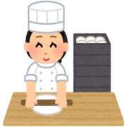 さくら ぱん。。。。。 ナチュラルプリンセス