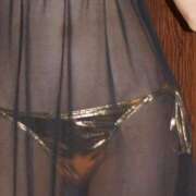 ヒメ日記 2025/05/23 17:09 投稿 もえ チェックイン素人専門大人女子