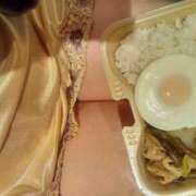 ヒメ日記 2025/06/01 12:35 投稿 もえ チェックイン素人専門大人女子