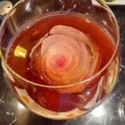 もえ お盆明け チェックイン素人専門大人女子