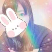 ヒメ日記 2025/01/11 10:01 投稿 宇佐美あきな 大人のエッチなエステ