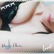 ヒメ日記 2025/04/26 09:45 投稿 宇佐美あきな 大人のエッチなエステ