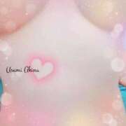 ヒメ日記 2025/09/20 15:14 投稿 宇佐美あきな 大人のエッチなエステ